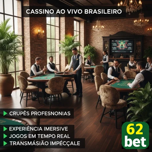 Ilustração de Aproveite as melhores odds altas na 62bet