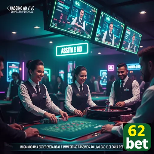 Ilustração de Acesse servicos VIP com 62bet e aproveite vantagens exclusivas