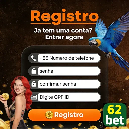Ilustração de Apostas Diversificadas