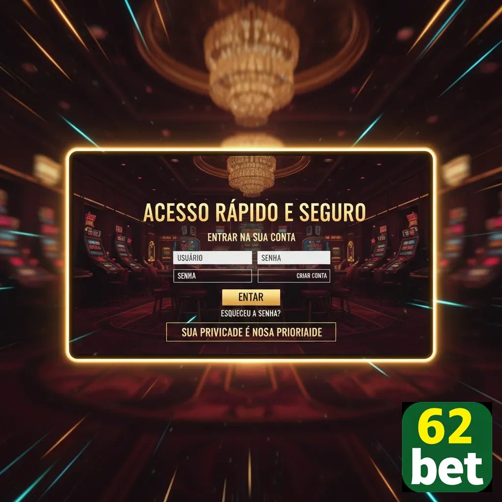 Ilustração de Odds Competitivas