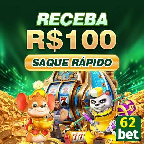 Ilustração de Descubra as Ofertas VIP da 62bet para Slots e Jogos