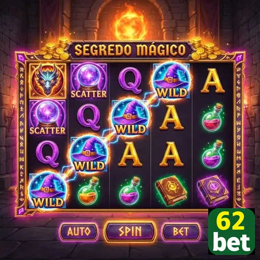 Ilustração de Variedade de Jogos