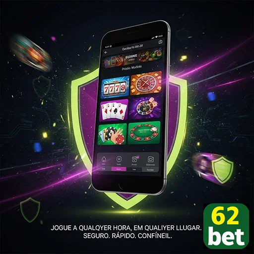 Ilustração de Promoções Atrativas