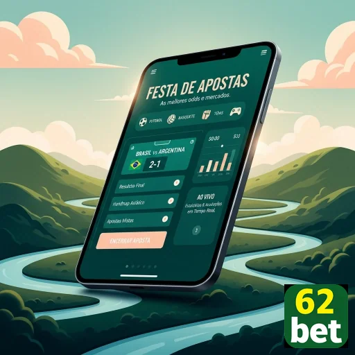 Ilustração de Transações Rápidas