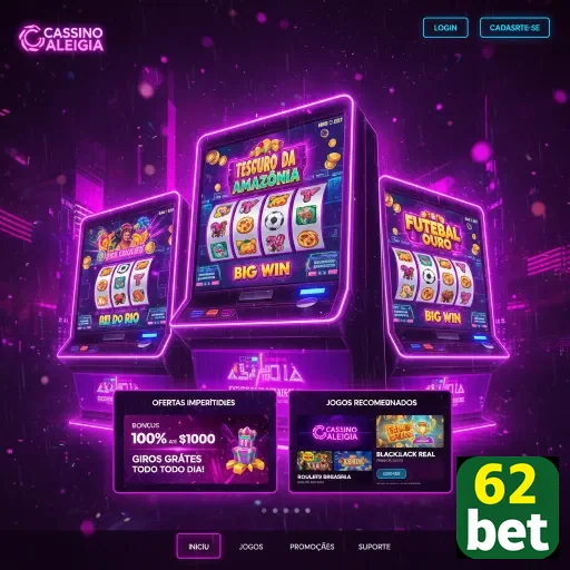 Ilustração de Segurança Garantida