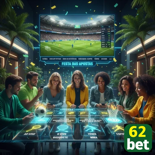 Ilustração de Transparência Promocional para Todos