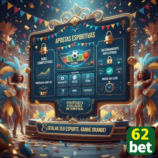 Ilustração de Benefícios Exclusivos para Clientes VIP