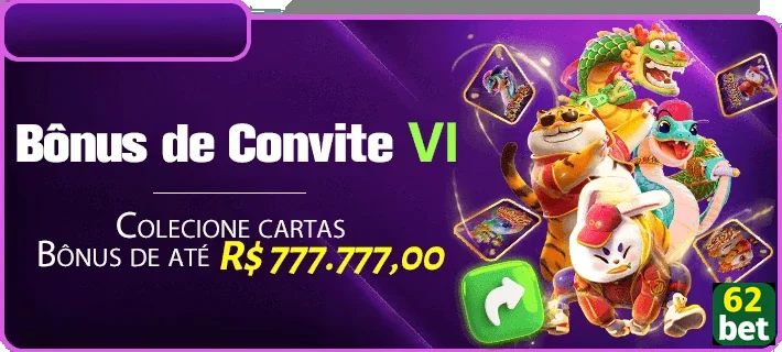 Ilustração de Explore os jogos online da 62bet com benefícios exclusivos