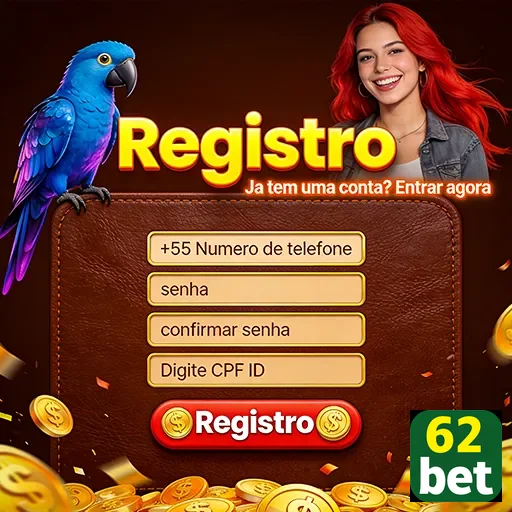 Ilustração de Explore os jogos online da 62bet com benefícios exclusivos