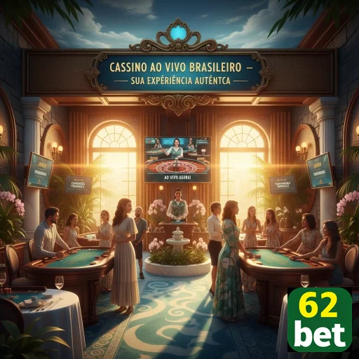 Ilustração de Slot Games: Diversão a um Toque