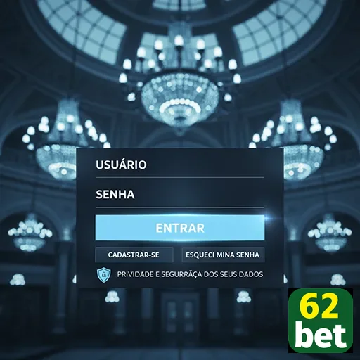 Ilustração de Viva a Emoção do Live Gaming com Agilidade