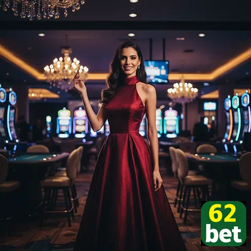 Ilustração de Slots Diversificadas para Todos
