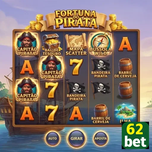 Ilustração de Variedade de Jogos
