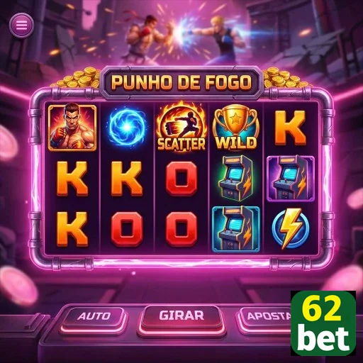 Ilustração de Segurança Garantida