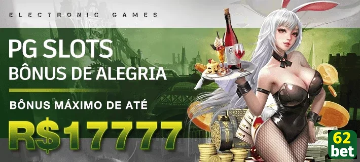 Ilustração de Como funcionam os pagamentos seguros na 62bet