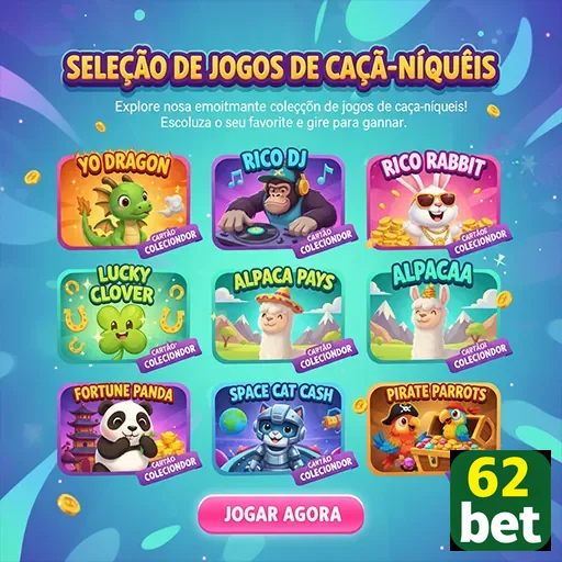 Ilustração de Descubra as Ofertas VIP e Bônus da 62bet para Você