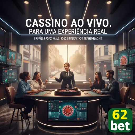 Ilustração de Descubra as Ofertas VIP e Bônus da 62bet para Você