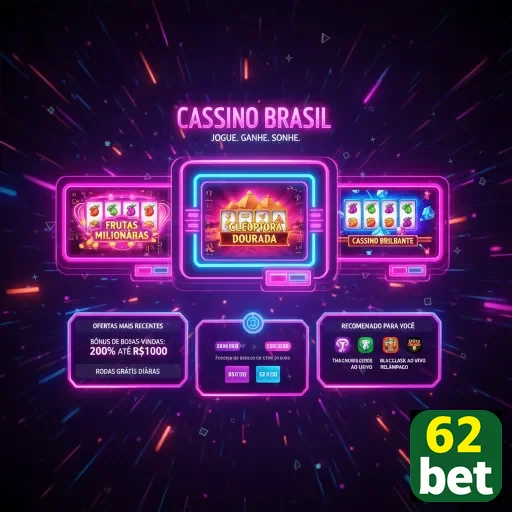 Ilustração de Promoções Atraentes