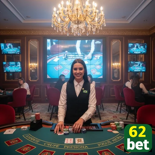 Ilustração de Atraentes Jogos de Slot com Benefícios Adicionais