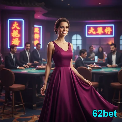 Jogador desfrutando vantagens de promoções VIP